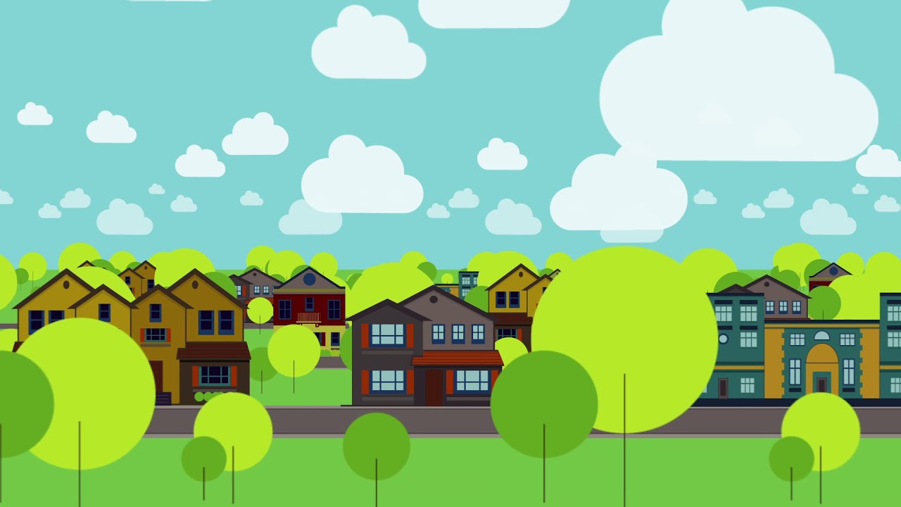 Affordable Housing &ndash; Infill Development