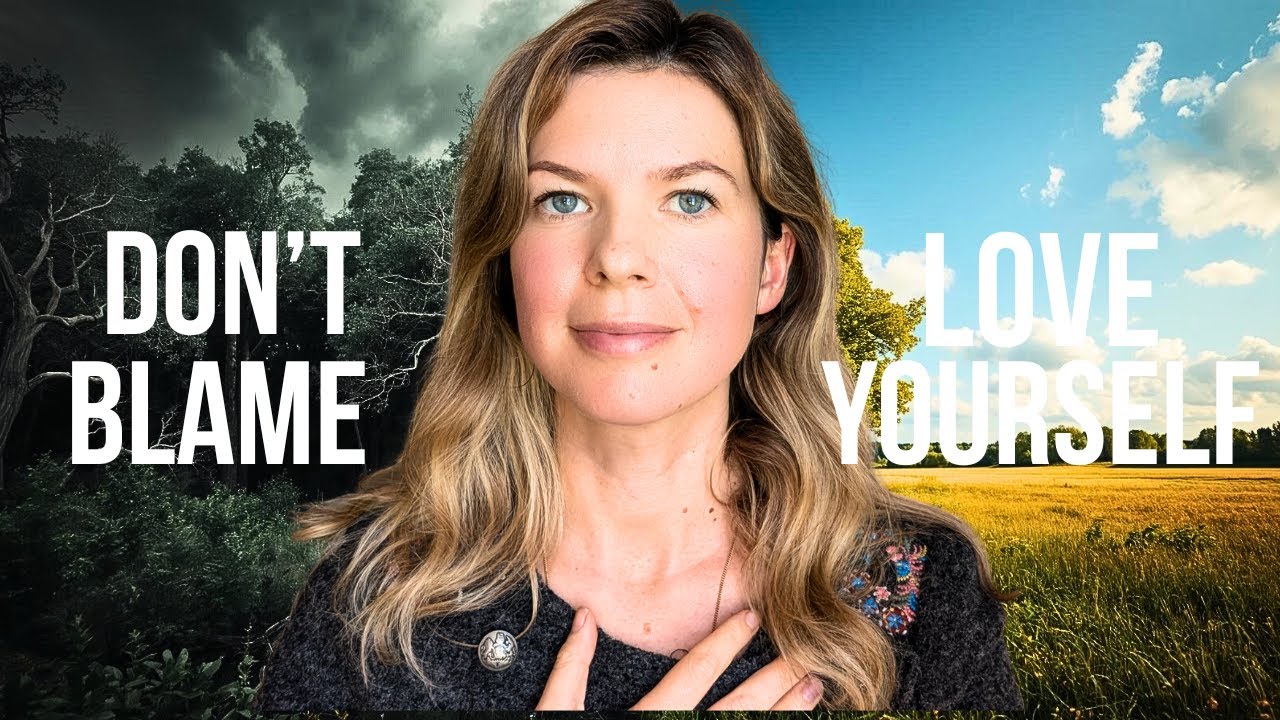 Вы не терпите неудачу и не сходите с ума, вы переживаете период пробуждения.