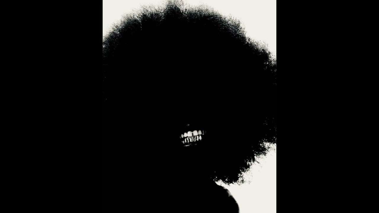 (FREE FOR PROFIT) Lancey foux x Len x Fimiguerrero Type Beat - 