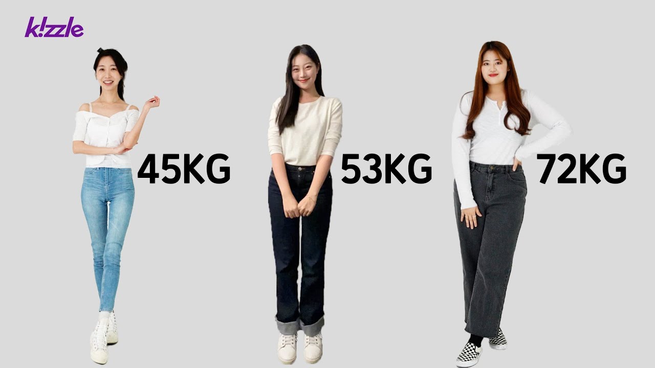 Звук женщин, слышащих на вес