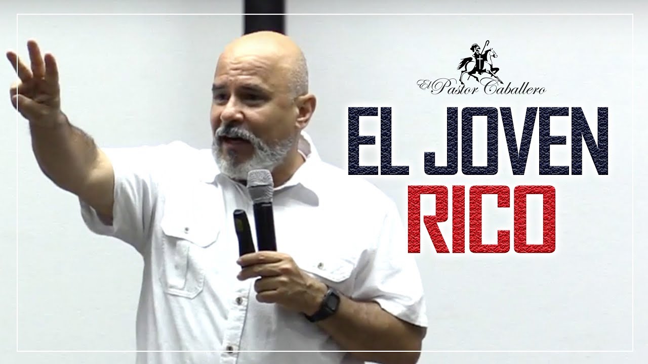 ✍ 3 COSAS QUE TE VAN A GARANTIZAR SER UN ELEGIDO DE DIOS 😇 PREDICAS CRISTIANAS