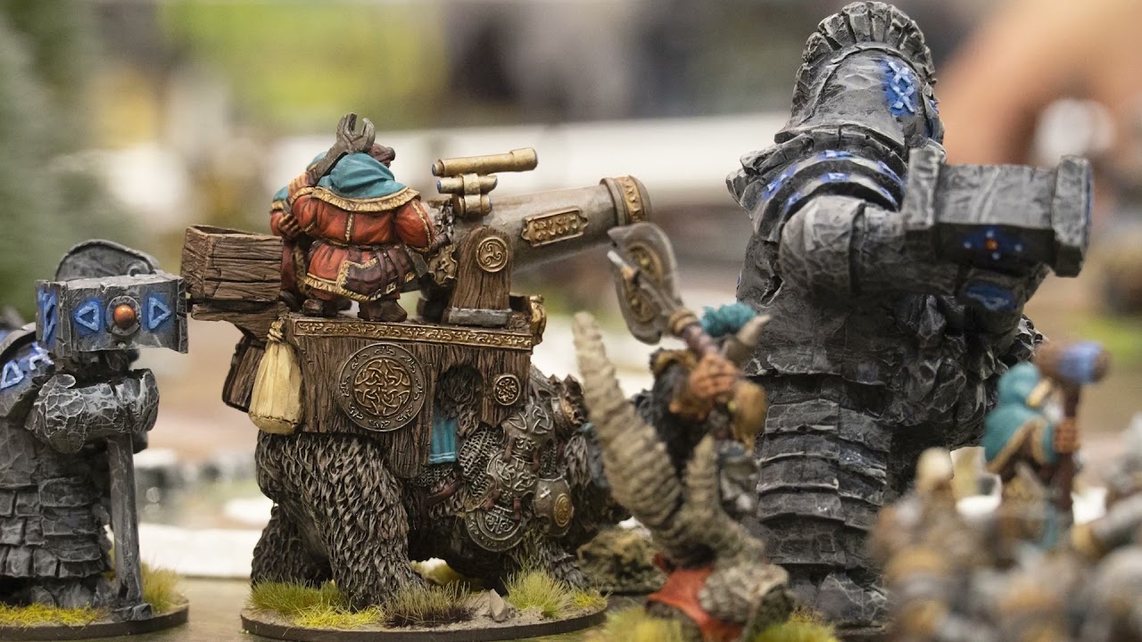 SAGA EPIC VAIRES 2021