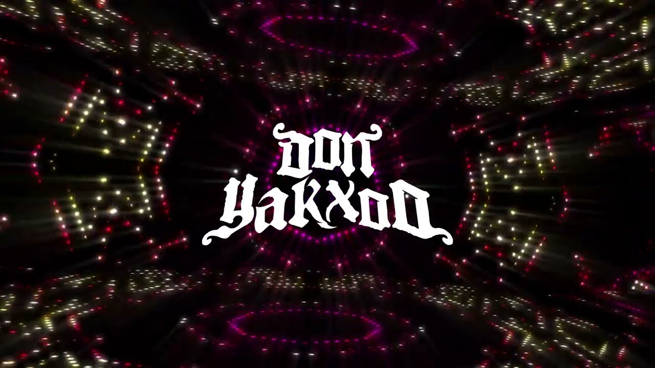 Mor Bani Thanghat Kare  - Don Yakxoo Flip | Goliyon Ki Raasleela Ramleela