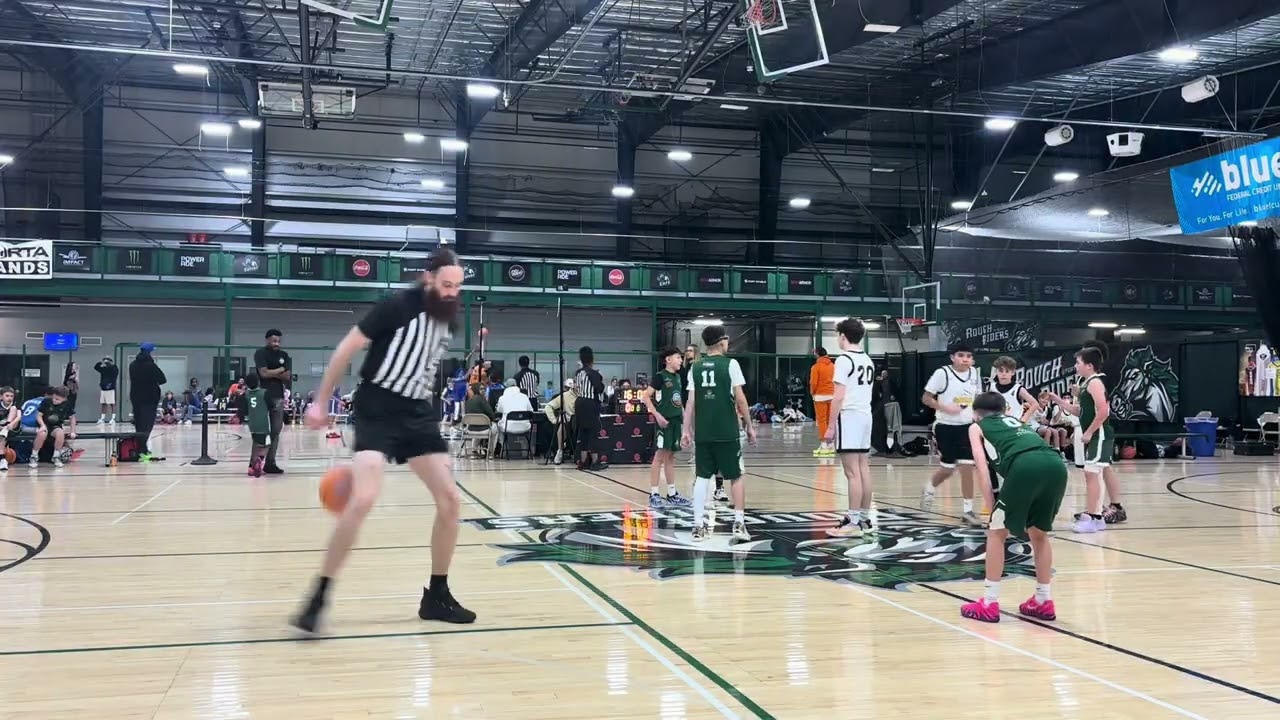 CDA 6 vs ?