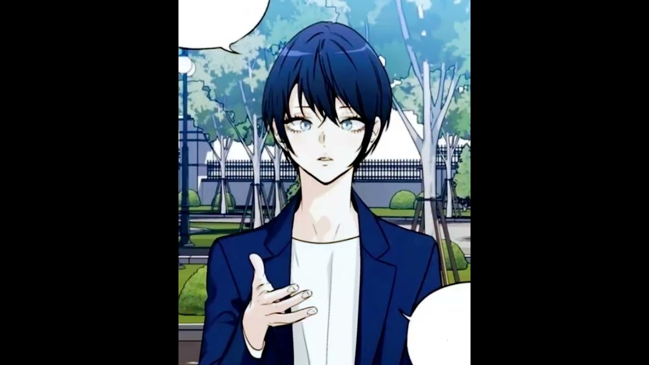 Like mother like son👼🥰 #bl #manhwa #yaoi #recommended #omegalegends #omegaverse #viral #kiseki