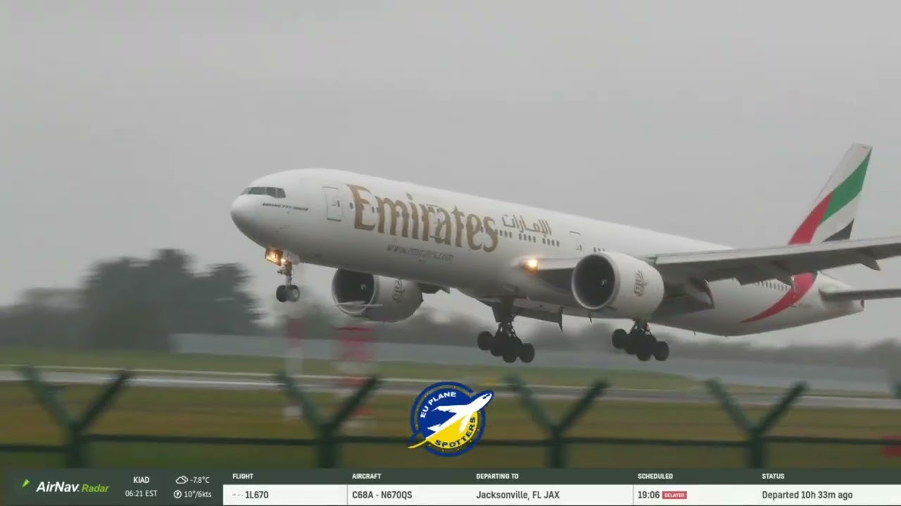 Plane Spotting Subscribe and Join the Livestream