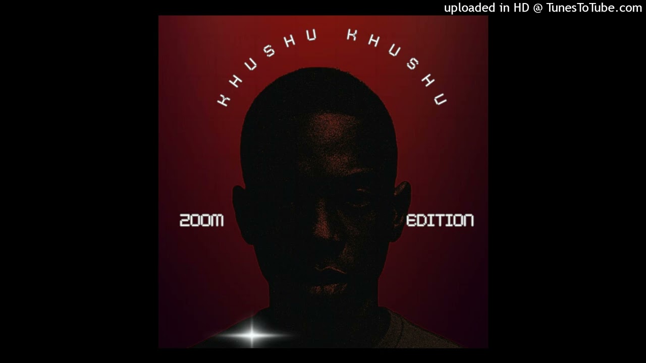 Khushu Khushu 3.0