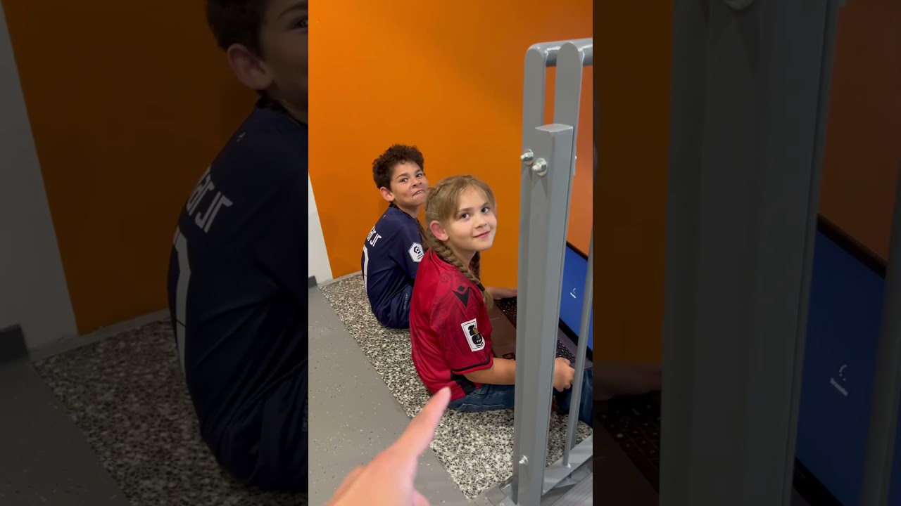 N hall me kta femij 🙄