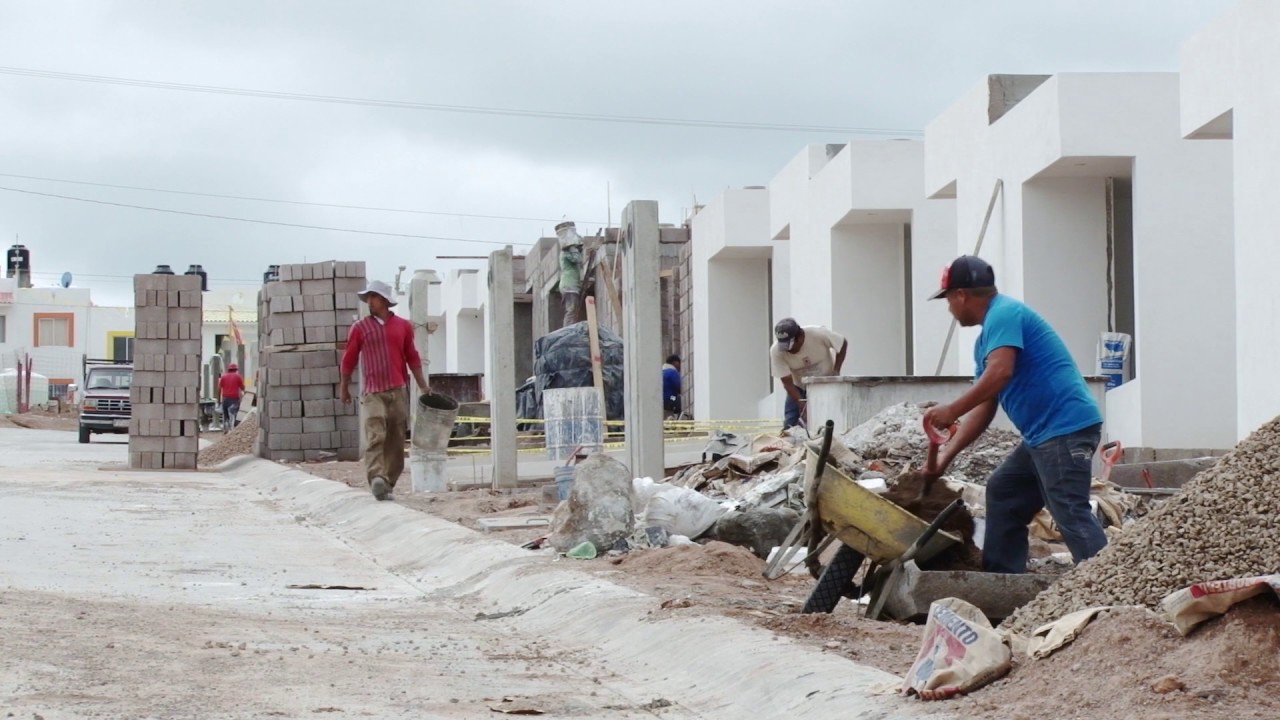 Villa Canto - Grupo Soldi