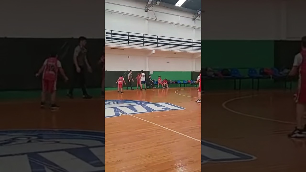 El comienzo de un SUEÑO !!VOLCADON DE FRANCO ACUÑA CAT.MINI 2023 UVVA