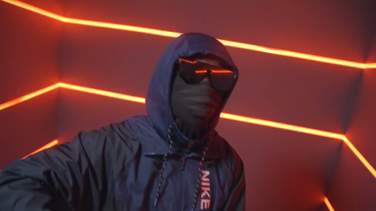 KEELO - Joey Clipstar Freestyle | Hardest Bars