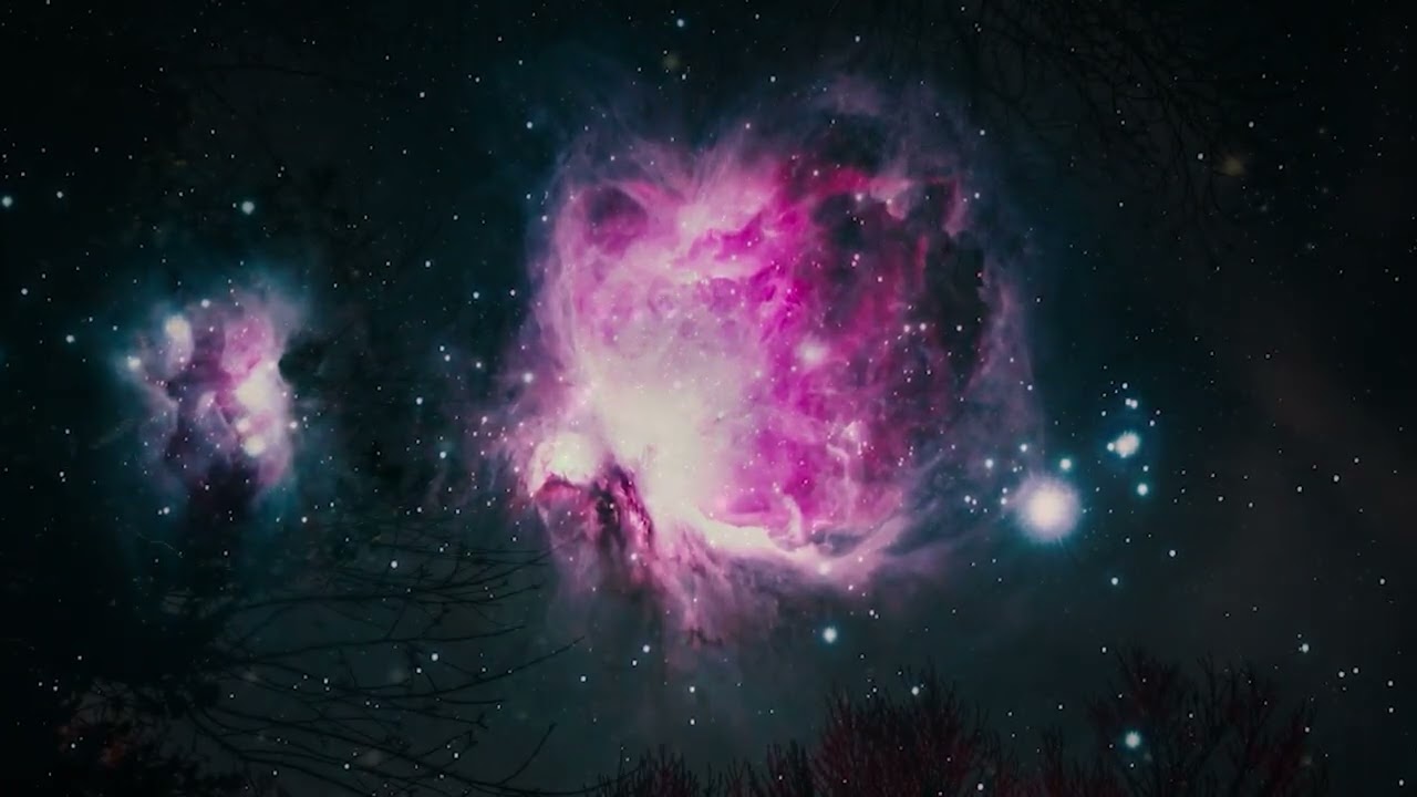 Mizo Pi leh Pu ten Vanlam Chanchin an hriatdan