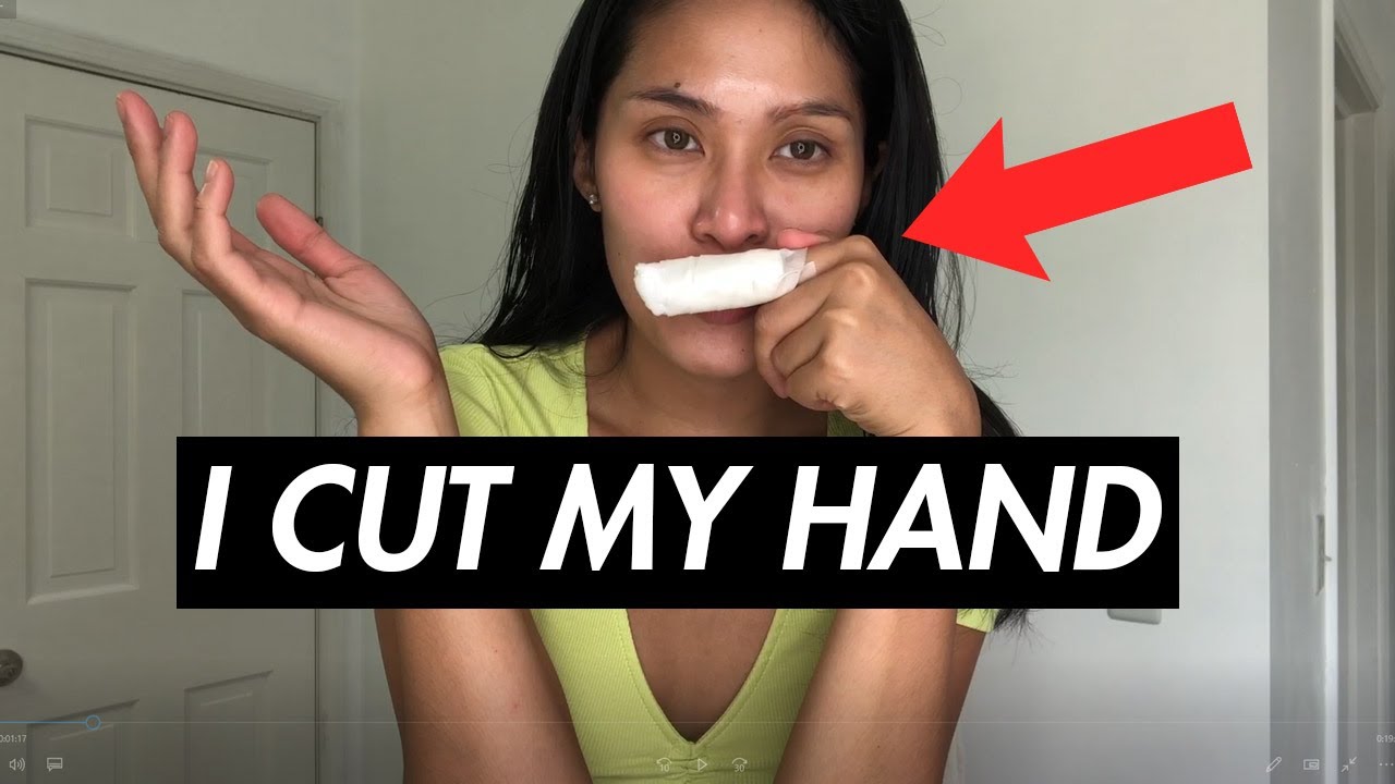 VLOG#44 SUMMER MAKEUP TUTORIAL & HOUSE UPDATE
