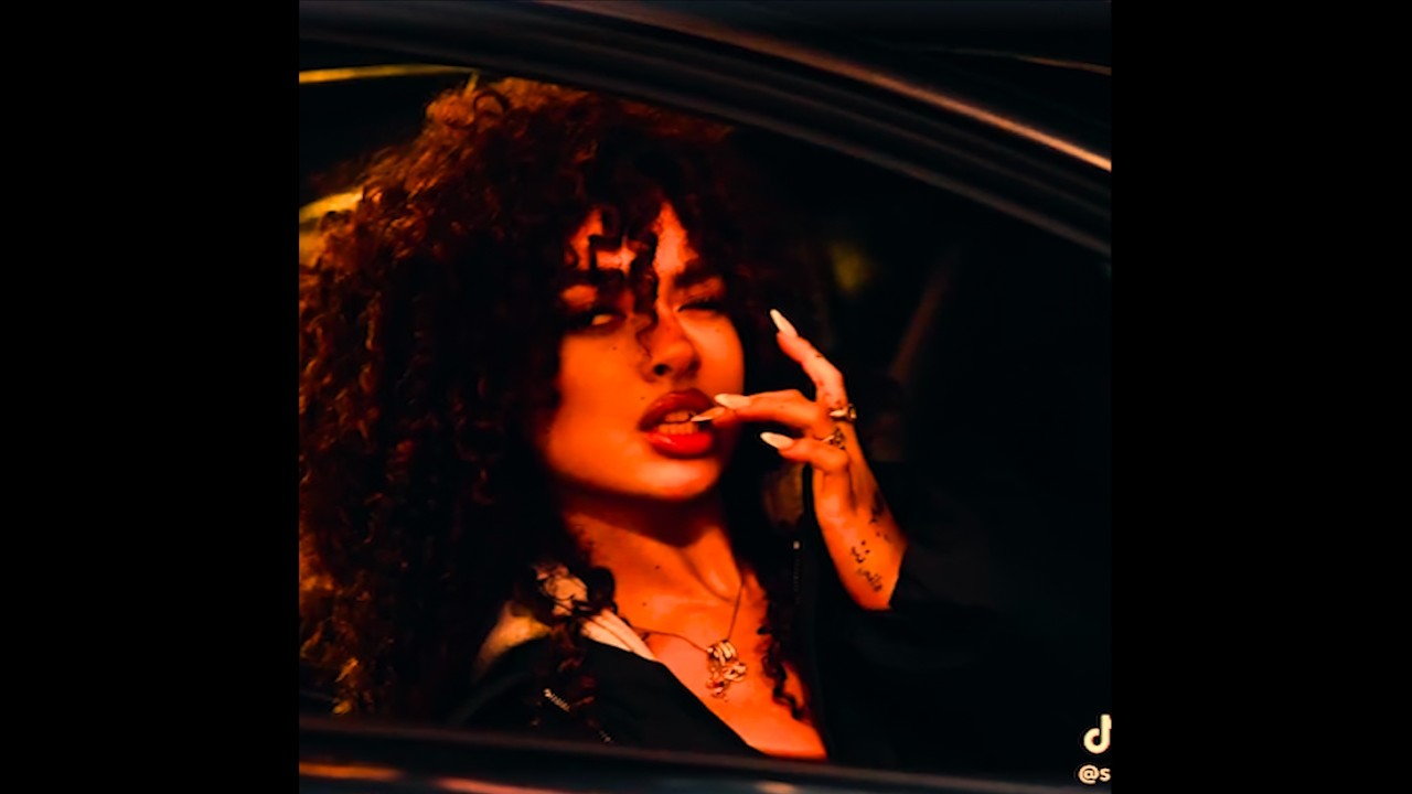 (FREE) Dom Corleo Type Beat  - 