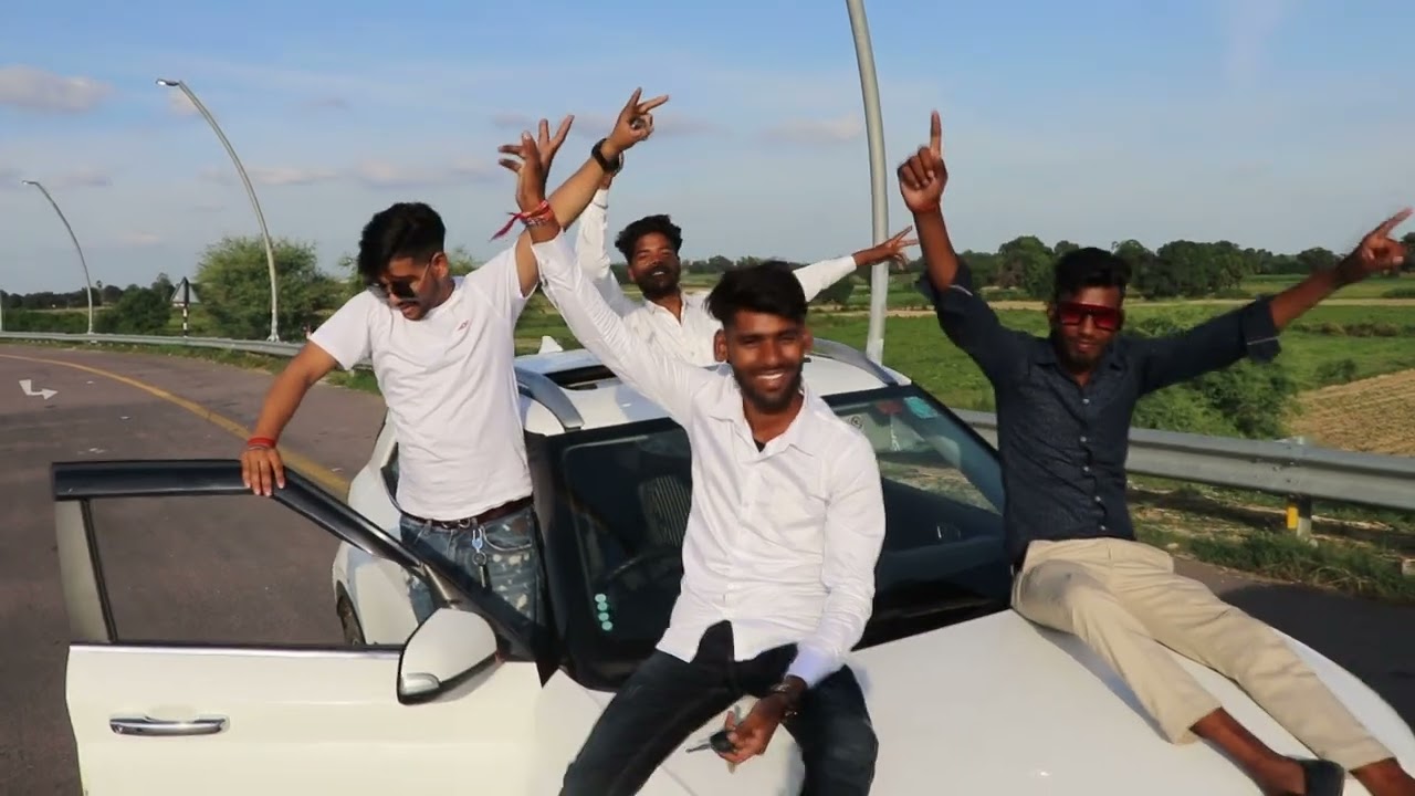 # Mr boby @yadav car achievement #16 month kye baad Ghar happy moment #up King 🤴