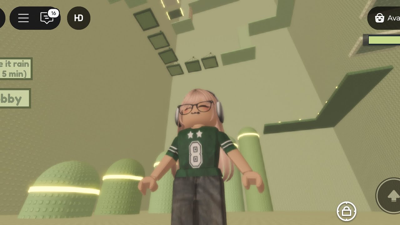  LET'S PLAY RAINFOREST TOWER | Simply City | 9/25 | 