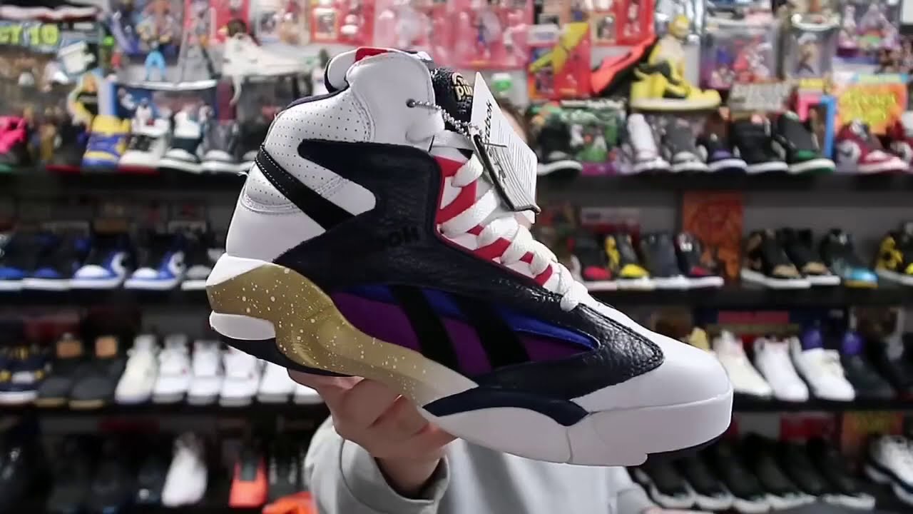 RESELLING VLOG Sneakers Vintage Jerseys “Whats Shipping!?” Episode 20 EBAY GOAT Stock X Instagram