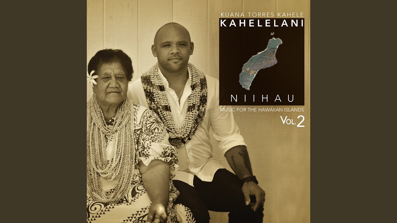 Polehoonalani