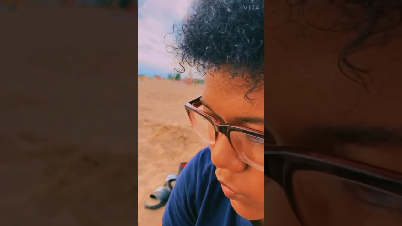 MONAT Results on Ethnic Natural Hair! Vegan 🌱 Beauty! Horror FAIL!! I THINK NOT!!!