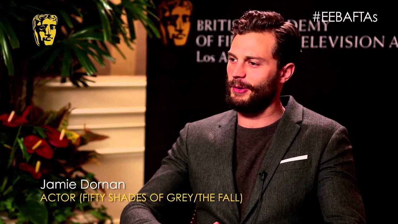 Jamie Dornan, Rosamund Pike, Henry Cavill and more on how to make the perfect cup of tea!
