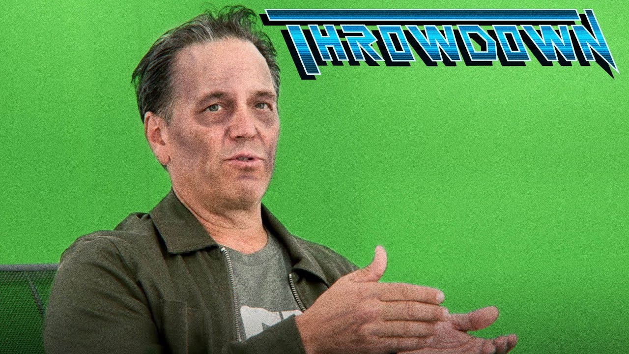 Xbox will rise or fall in 2026