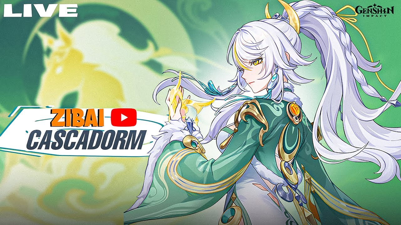 GENSHIN IMPACT I| lantern rite Event ~ #genshinimpact hindi