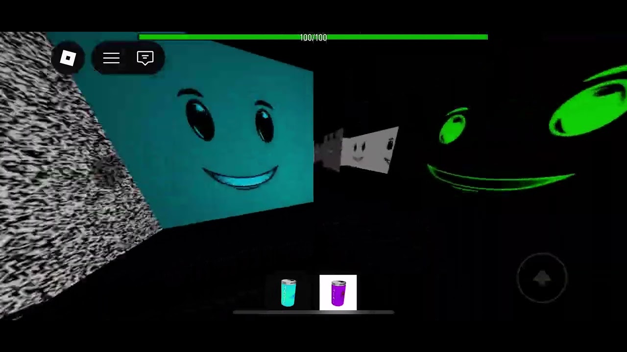 PM 6:06 Fear edition (remastered)