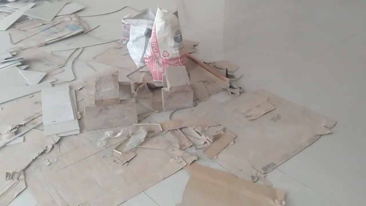 2 step nalang matapos na.