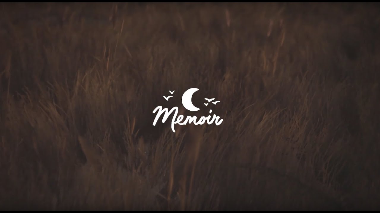 cocabona - And Now I've Found You 🌙