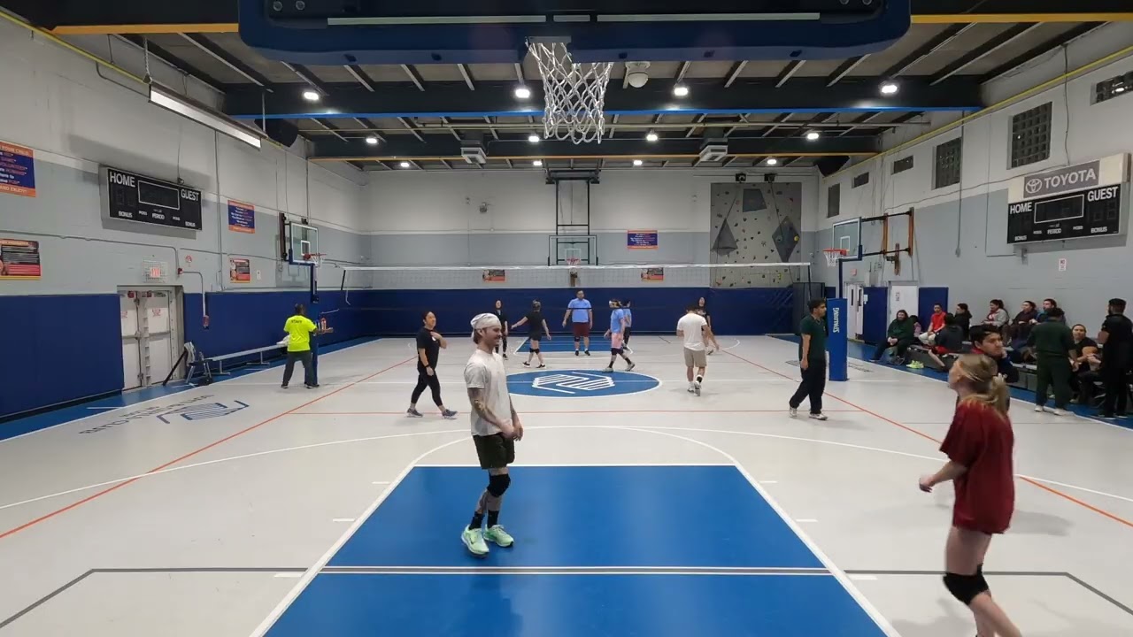 2/12 Game 1