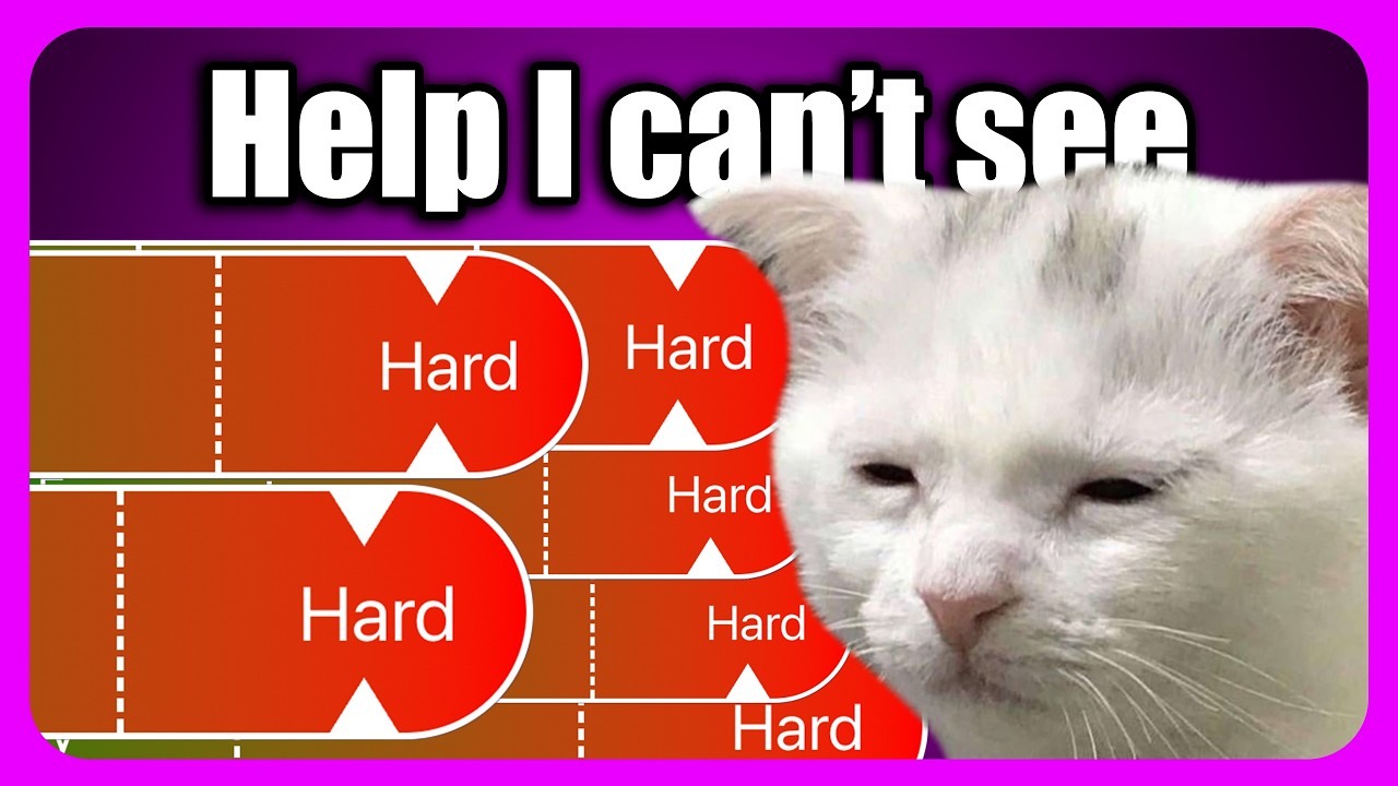 Can I IGNORE Drawback Chess?