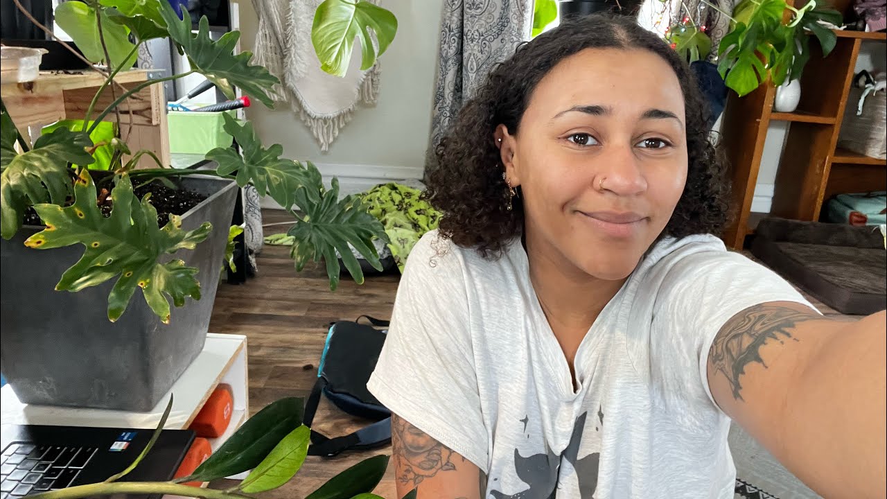 My Unfiltered Thoughts: Ep 1 The Importance of Emptiness 
