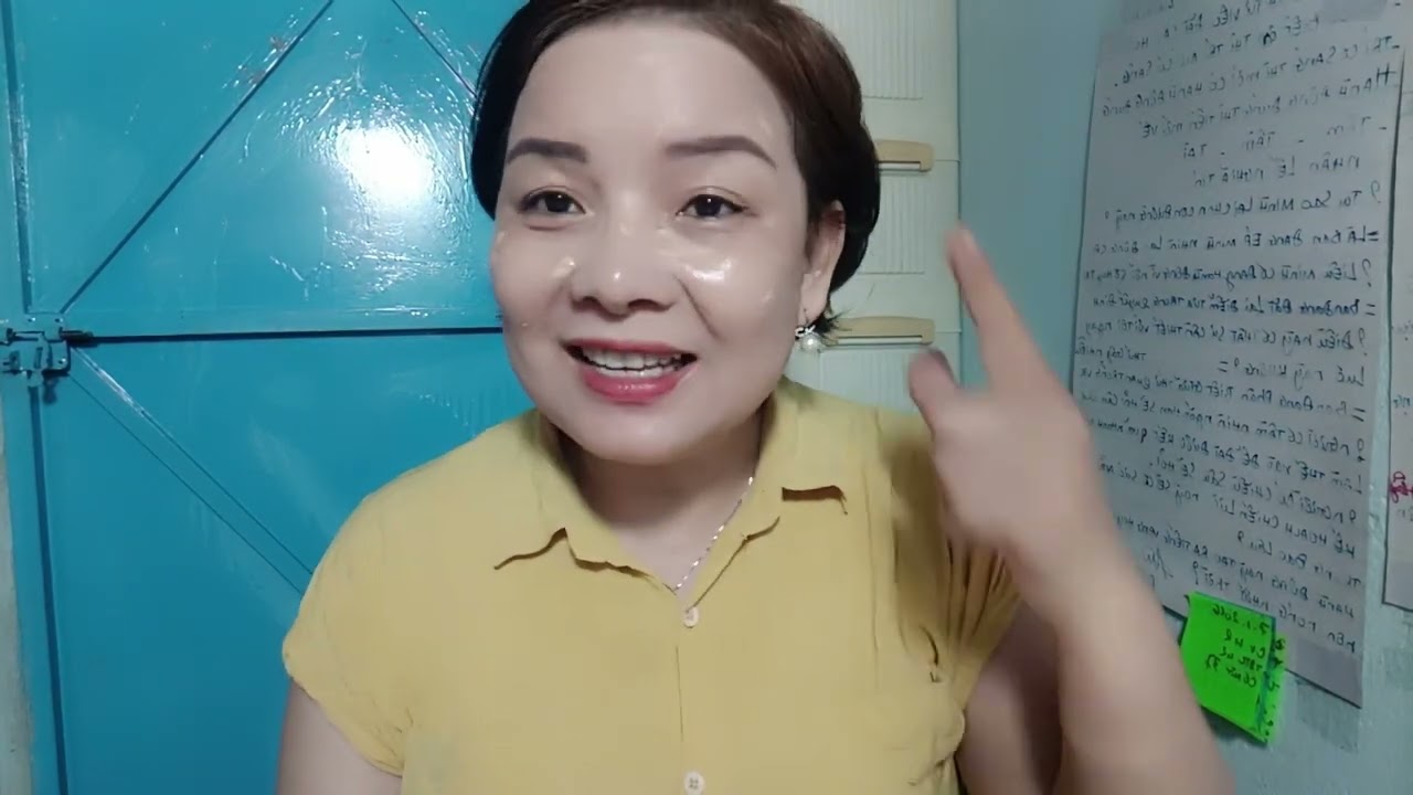 CÓ MỘT BÍ MẬT NÀO ĐANG CHE GIẤU MÀ BẠN CHƯA BIẾT (37 )