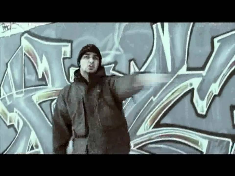 Frenkie ft. Moonjah - Raise