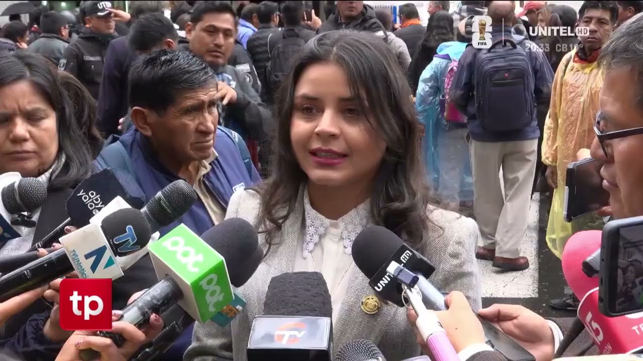 Gobierno deja sin efecto la licitación para monitoreo de redes sociales