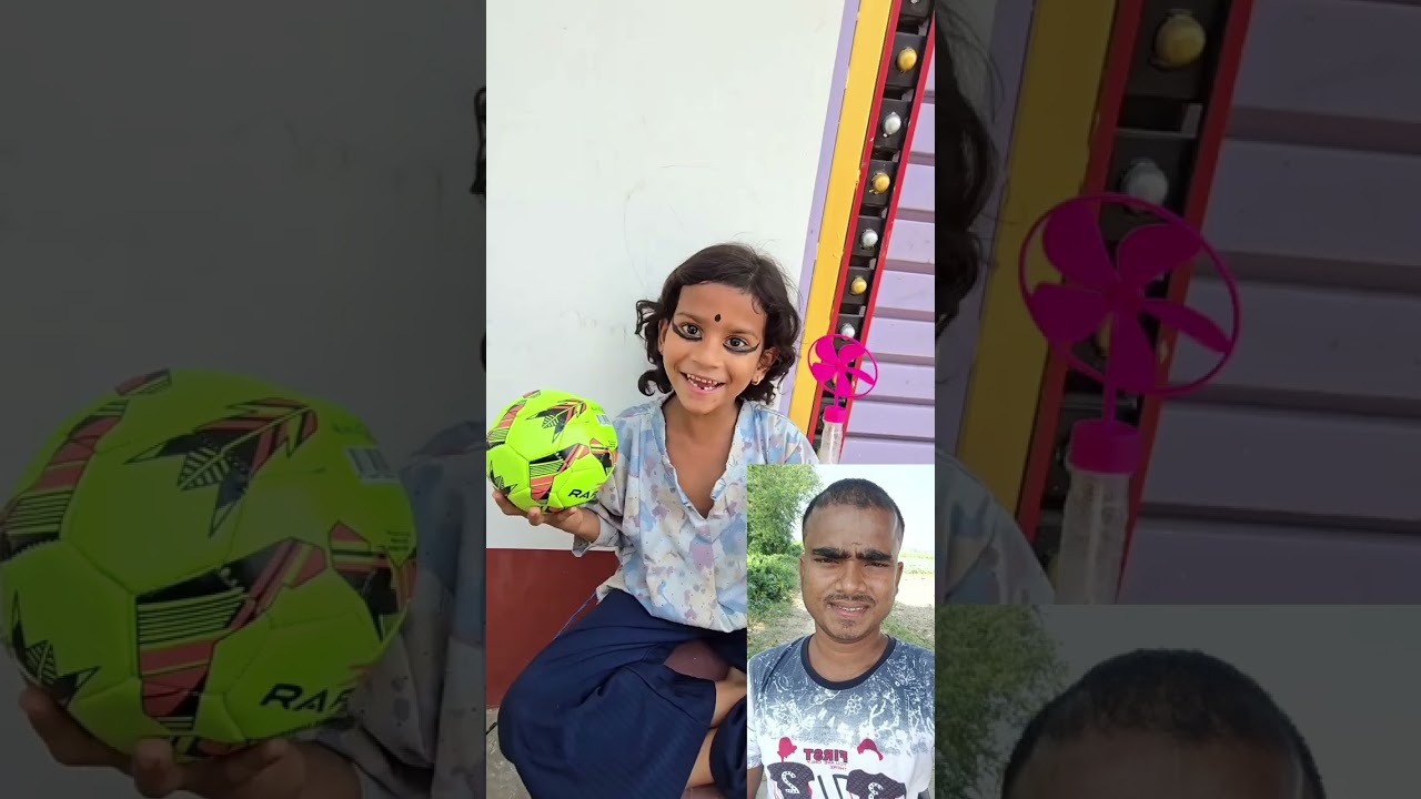 Sukhasan Vs Sandalpur 😂 #sukhasan #viralvideo #trendingvideo #tiktokvideo #youtubevideo #shortvideo 
