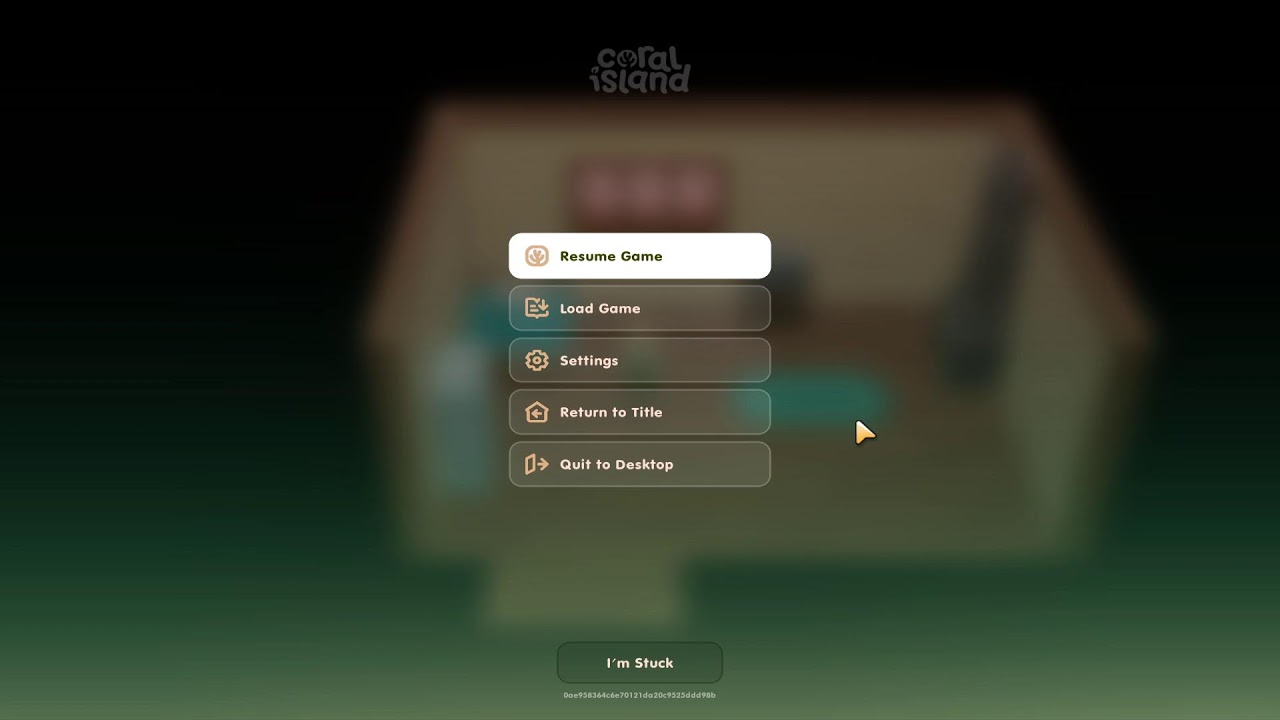 Coral Island: A New Beginning! (P1)