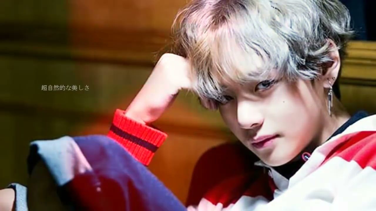 C.G. Beauty Luminalplay reupload