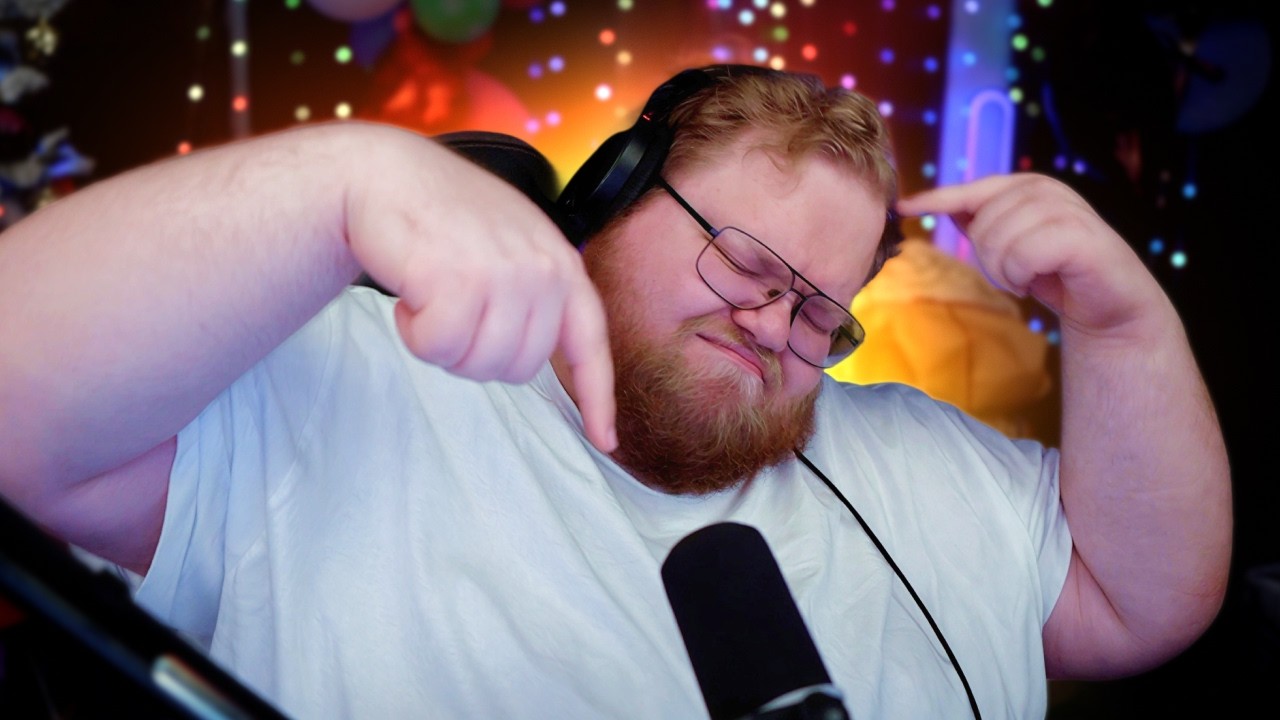 T2x2 ВАЙБУЕТ ПОД ГУФА. МУЗЫКА, ПОД КОТОРУЮ ХОЧЕТСЯ ЖИТЬ