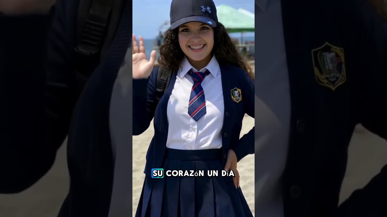 Rap, La historia de Amor de Cristhian y Pipo 🕊️😭