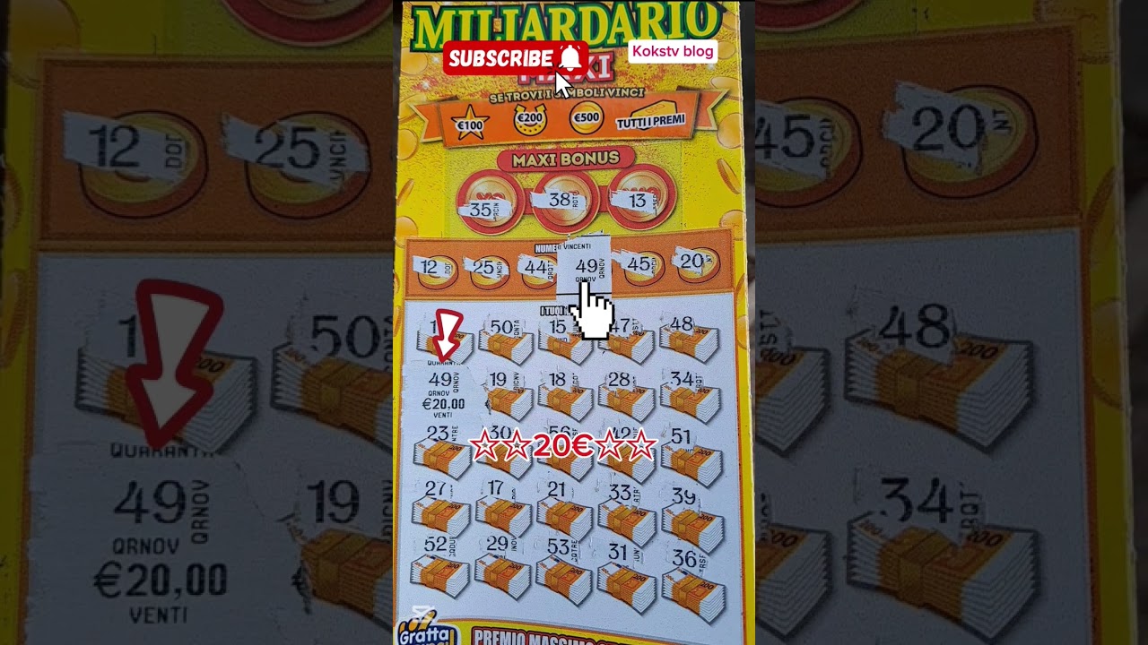 what a day.. #grattavinci #lottery #scratchchallenge #scratchtowincash