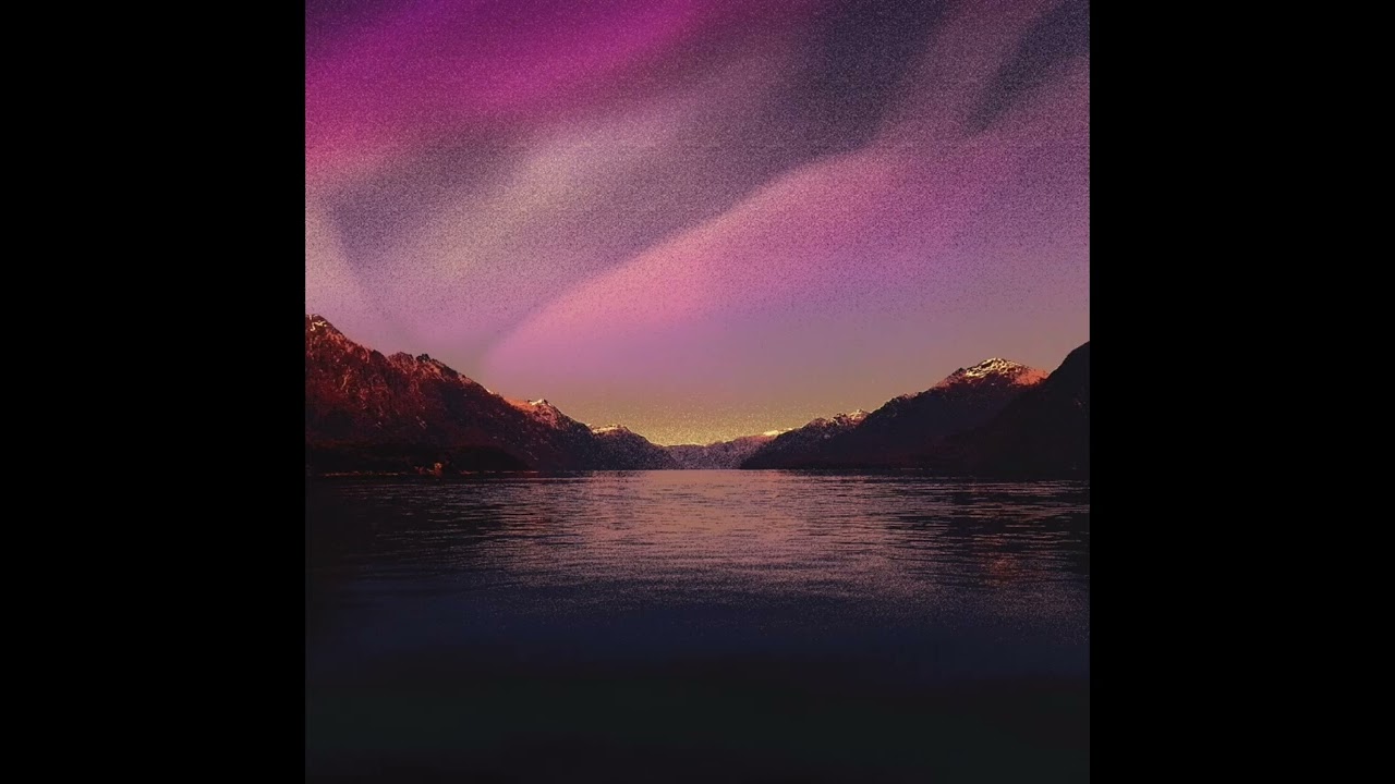 Time elapsed, hours without sleep