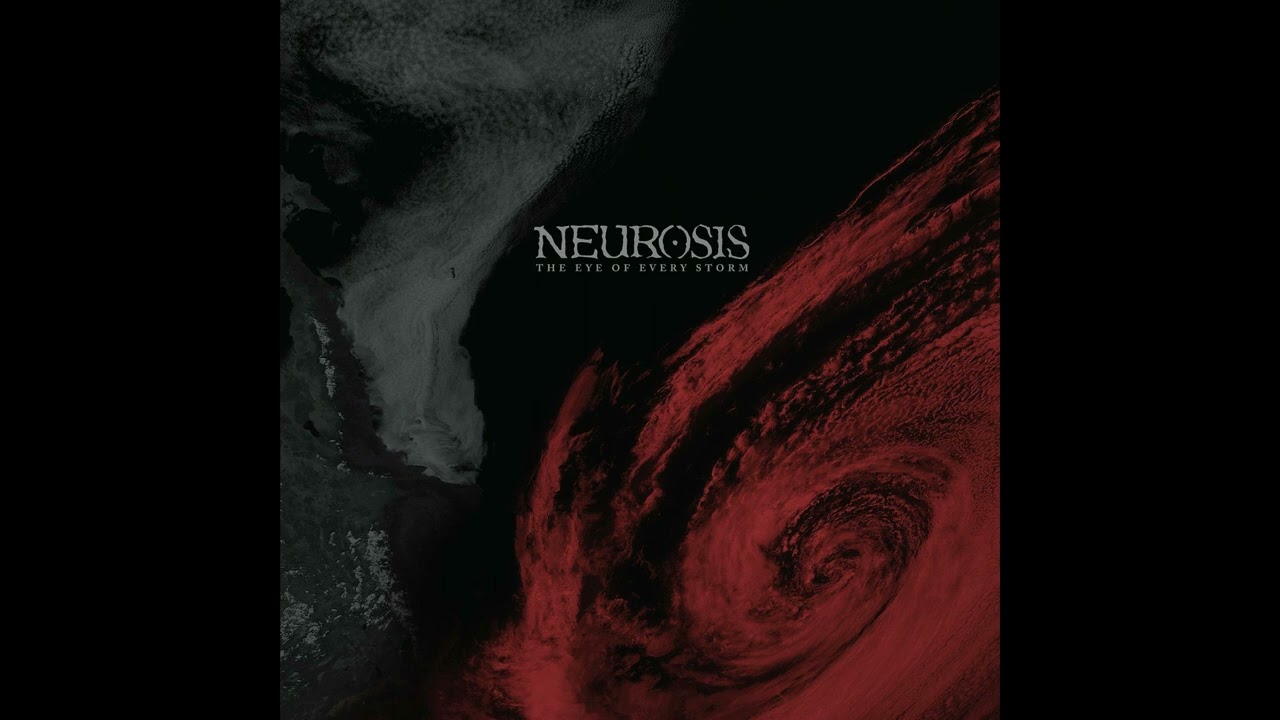 Neurosis - A Season In The Sky