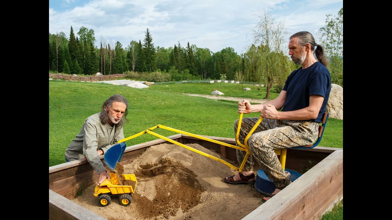 Вадим Редькин - Мужской рок-н-ролл (живая запись из СИЗО) 10.2025