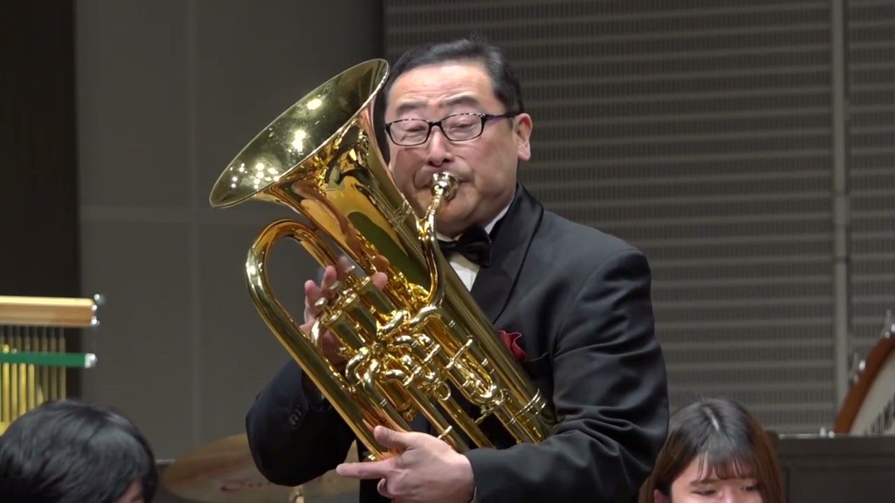 パントマイム P.スパーク