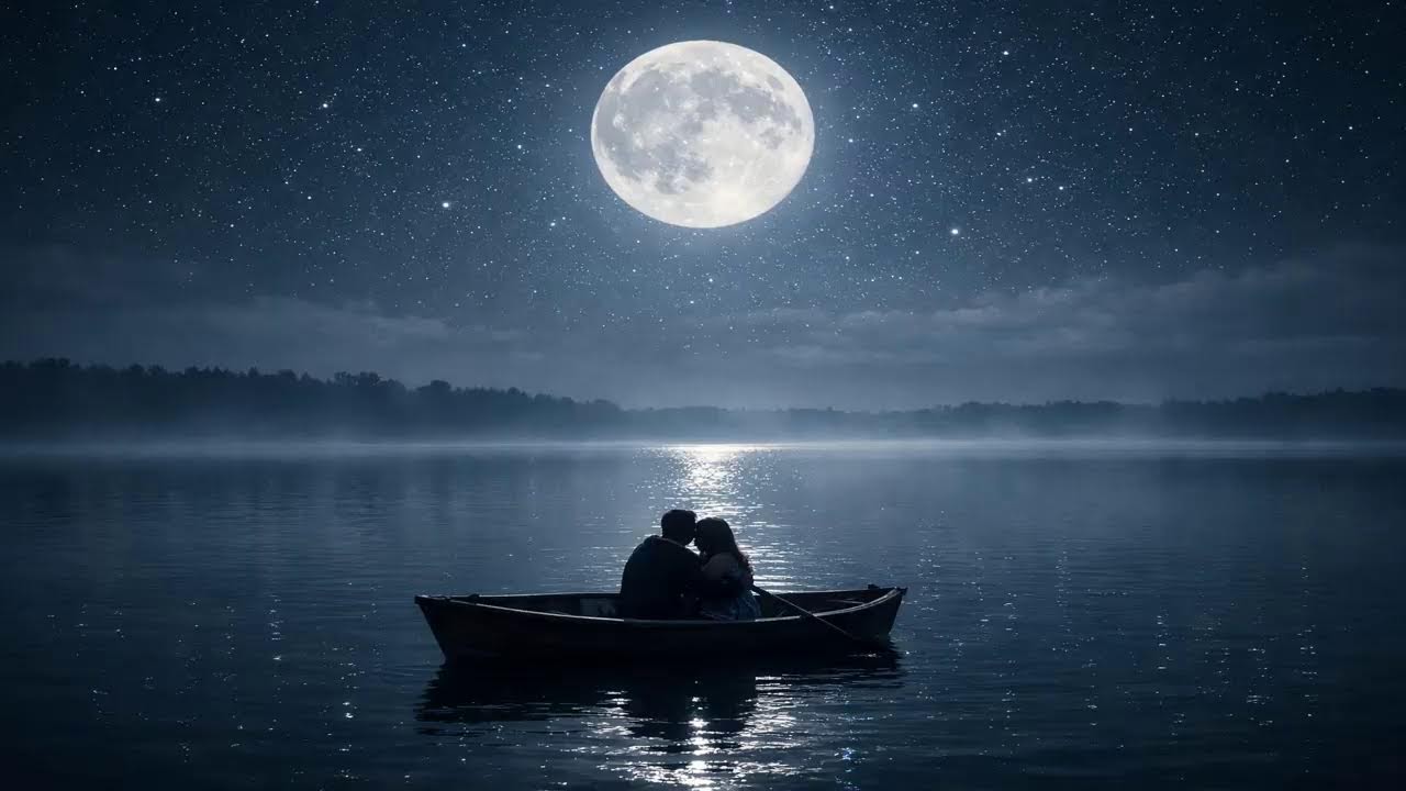 Український  весняний  джаз. Наживо 12.03.2026