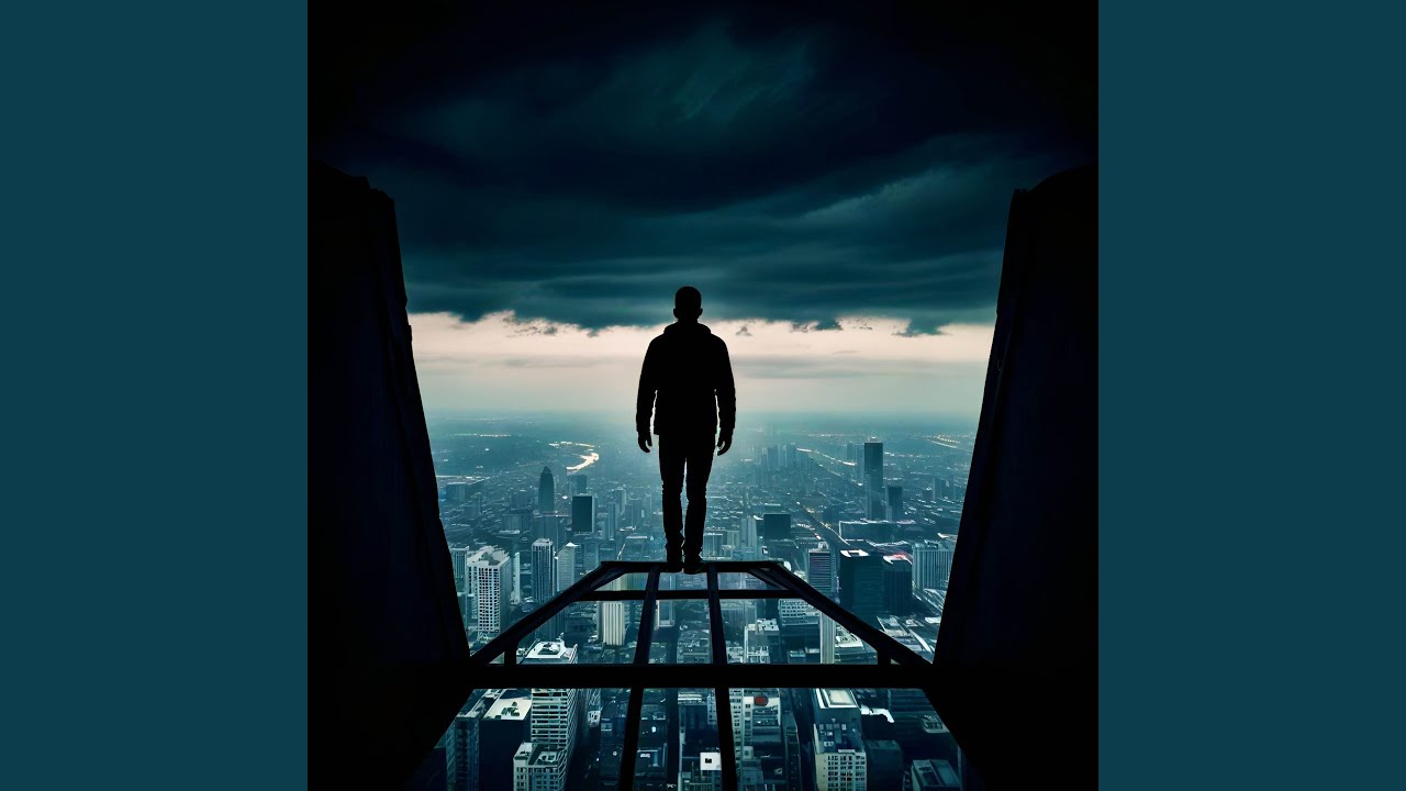 Fear of Heights