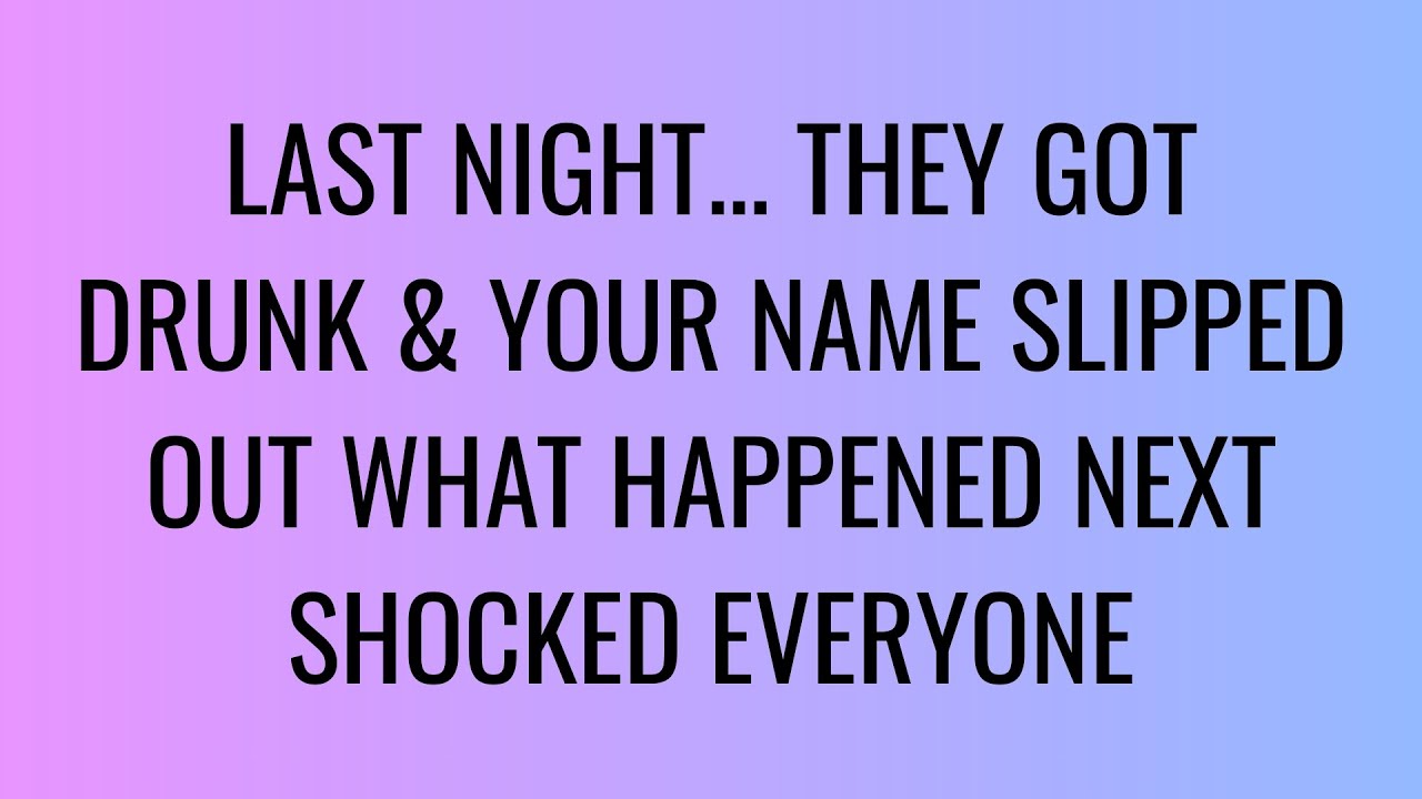SHOCKING!!! Your Person’s Friend Just Exposed You As A… 😭🦋 | DM to DF | Twin Flame Reading
