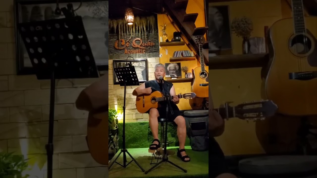 Stand by me +Every breath  you take MASHUP version cover by singsingpark