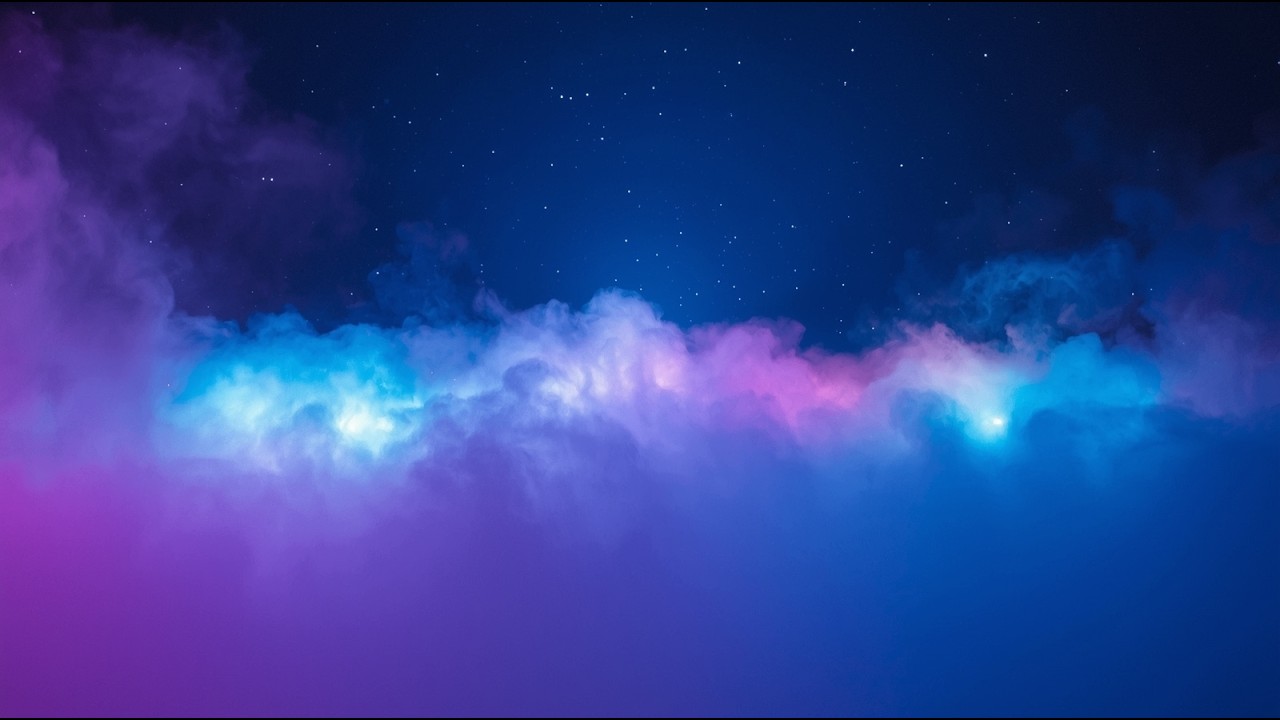 Let Go of Worry ★ Nighttime Relaxation Music #viral #music #ancient #deep #fyp #meditationmusic